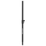 PowerWorks PW - P200 Adjustable Subwoofer Speaker Pole - 