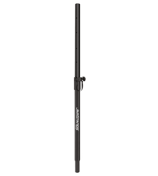 PowerWorks PW - P200 Adjustable Subwoofer Speaker Pole - 
