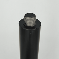 PowerWorks PW-P200 Adjustable Subwoofer Speaker Pole - 