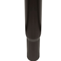 PowerWorks PW - P200 Adjustable Subwoofer Speaker Pole - 