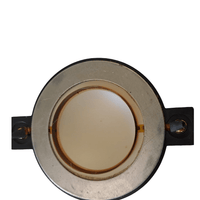 PowerWorks PW080800139-2D Replacement Diaphragm for Artemis PD Series Speakers - 
