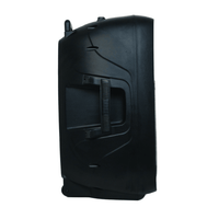 Powerworks PWB - 15A Portable PA Speaker 15
