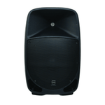 Powerworks PWB - 15A Portable PA Speaker 15
