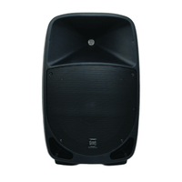 Powerworks PWB - 15A Portable PA Speaker 15