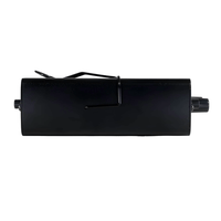 Powerworks PWP - 1 Headphone Amplifier - 