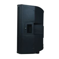 Powerworks PWP - 15A Portable PA Speaker 15