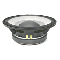 PRO12 12