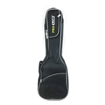 Prolok Orion ORION-C0120 Full-Size Classical Guitar Bag - 4mm Black - 
