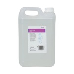 QTX 160.579 5-Litre Water-Based High-Density Snow Effect Fluid - 5015972029190