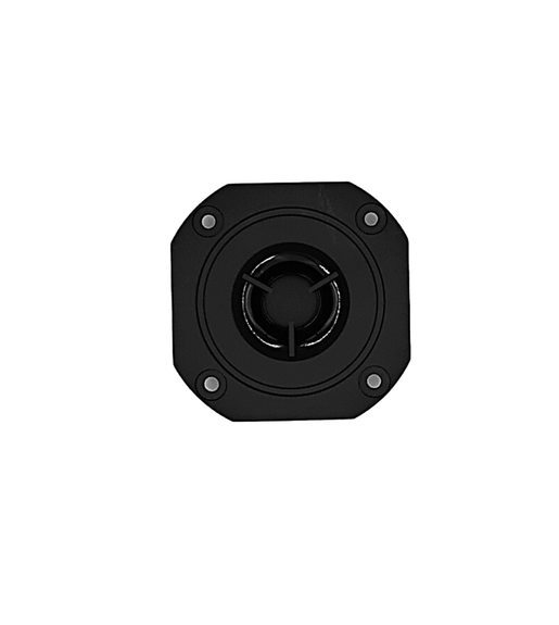 QTX 902.313 20W RMS Square Dome Tweeter - 5015972036488