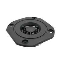 QTX 902.313 20W RMS Square Dome Tweeter - 5015972036488
