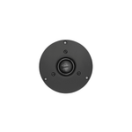 QTX 902.472QX 4.5