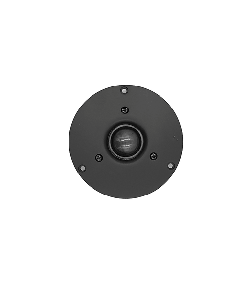 QTX 902.472QX 4.5