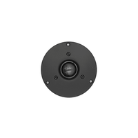 QTX 902.472QX 4.5