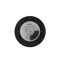 QTX 902.472QX 4.5