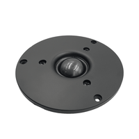 QTX 902.472QX 4.5