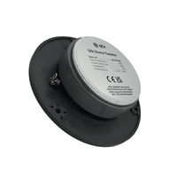 QTX 902.472QX 4.5