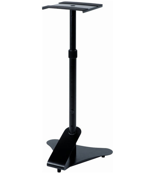 Quiklok BS402 Studio Monitor Speaker Stand - 8025534021583