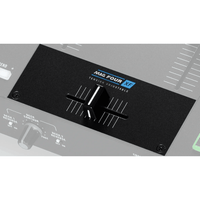 Rane ONE Professional Motorized DJ Controller - 694318025079