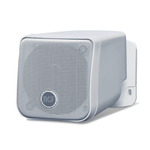 RCF MQ 30P 2 Way Miniature Speaker - 8024530005481