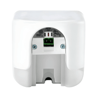 RCF MQ 30P 2 Way Miniature Speaker - 8024530005481
