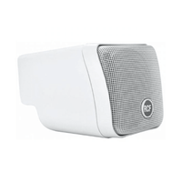 RCF MQ 30P 2 Way Miniature Speaker - 8024530005481