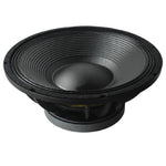 Real Sound 15RS1000 15″ 1000W Replacement Speaker - 