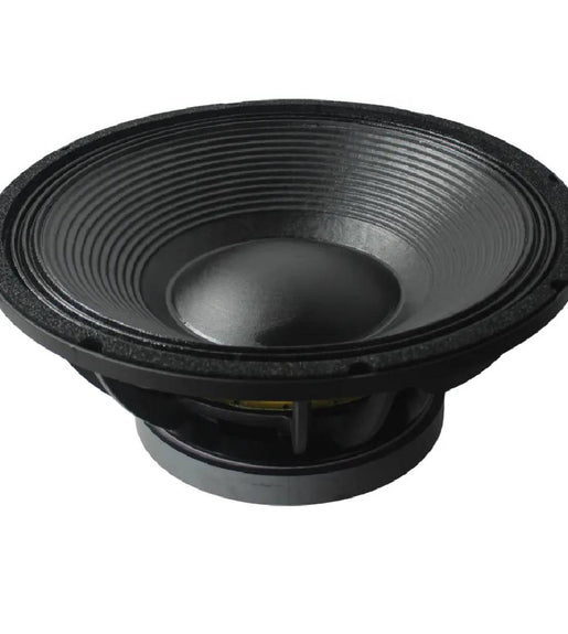 Real Sound 15RS1000 15″ 1000W Replacement Speaker - 