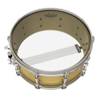 Remo Ambassador SA-0114-00 14