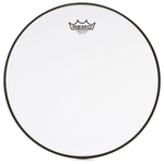 Remo Ambassador SA-0114-00 14
