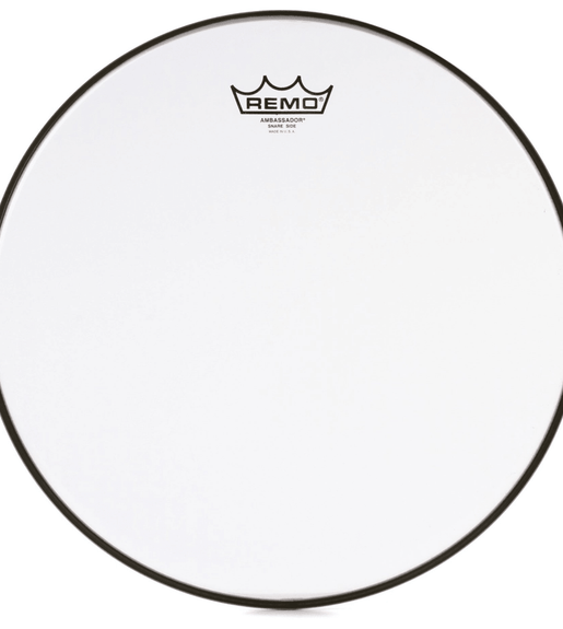 Remo Ambassador SA-0114-00 14