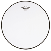 Remo Ambassador SA-0114-00 14