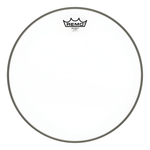 Remo BD - 0306 - 00 6