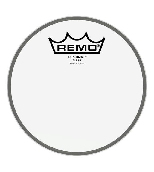 Remo BD - 0306 - 00 6