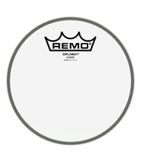 Remo BD - 0306 - 00 6