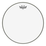 Remo BD - 0310 - 00 10