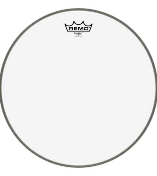 Remo BD - 0310 - 00 10