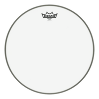 Remo BD - 0310 - 00 10