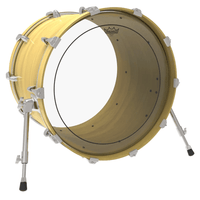 Remo BD - 0310 - 00 10