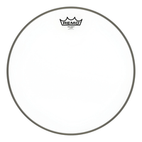 Remo BD - 0310 - 00 10