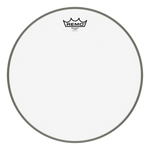 Remo BD - 0312 - 00 12