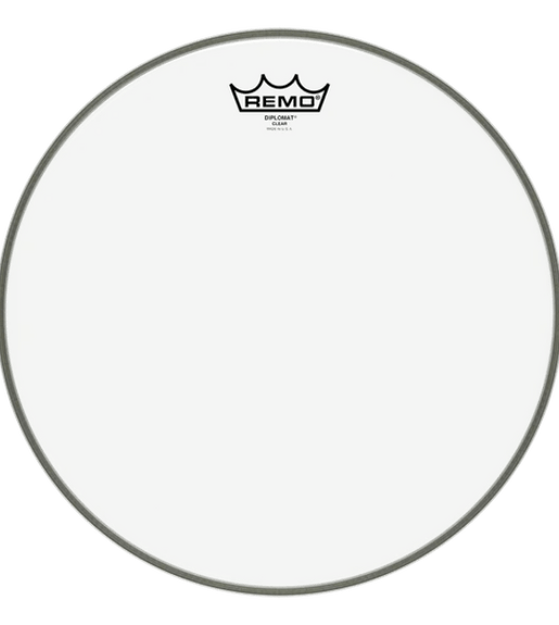 Remo BD - 0312 - 00 12