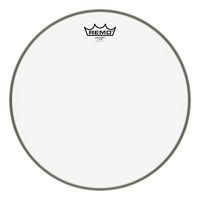 Remo BD - 0312 - 00 12
