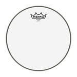 Remo BD - 0313 - 00 13