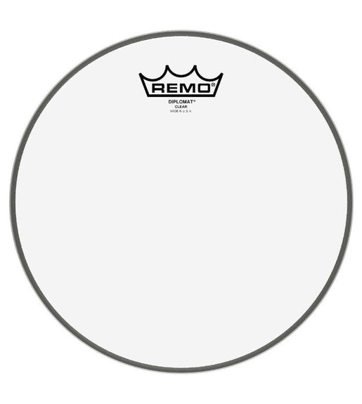 Remo BD - 0313 - 00 13