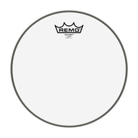 Remo BD - 0313 - 00 13