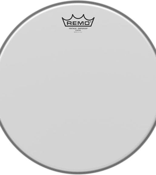 Remo BE - 0113 - 00 Drum Skinhead 13