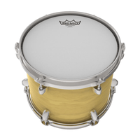 Remo BE - 0113 - 00 Drum Skinhead 13