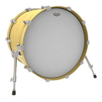 Remo BE - 0113 - 00 Drum Skinhead 13
