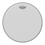 Remo BE - 0113 - 00 Drum Skinhead 13